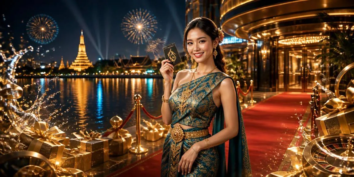 dubai99 คืนยอดเสียสำหรับสมาชิก