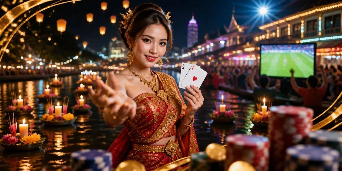 dubai99 โบนัสต้อนรับสมาชิกใหม่