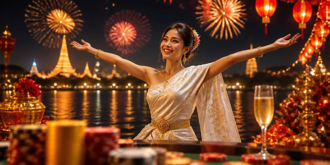 dubai99 เราคือใคร และเราทำอะไรให้คุณได้
